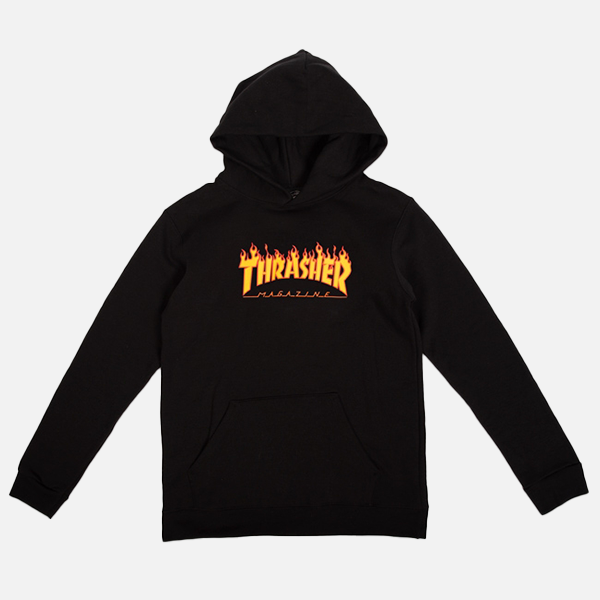 Dope clearance store thrasher