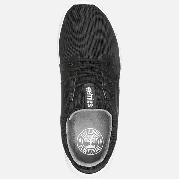 Etnies plus on sale