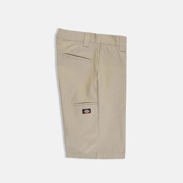 Dickies short pants hot sale cell pocket