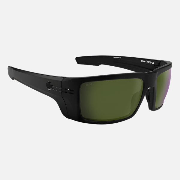 Spy sunglasses outlet polarized