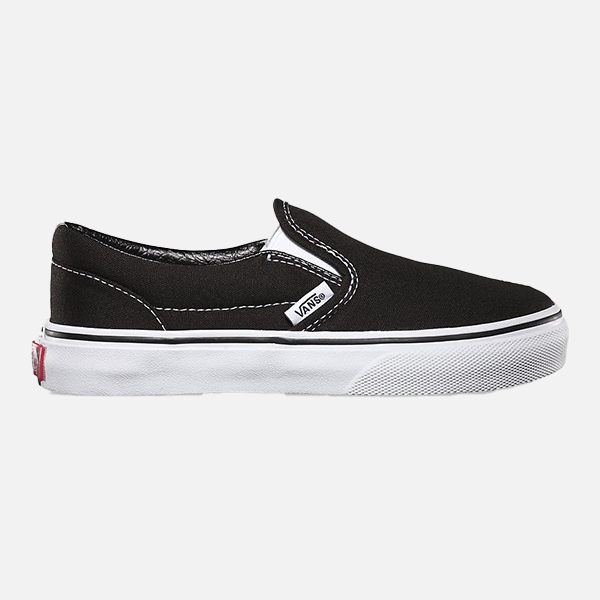 Vans classic clearance nz