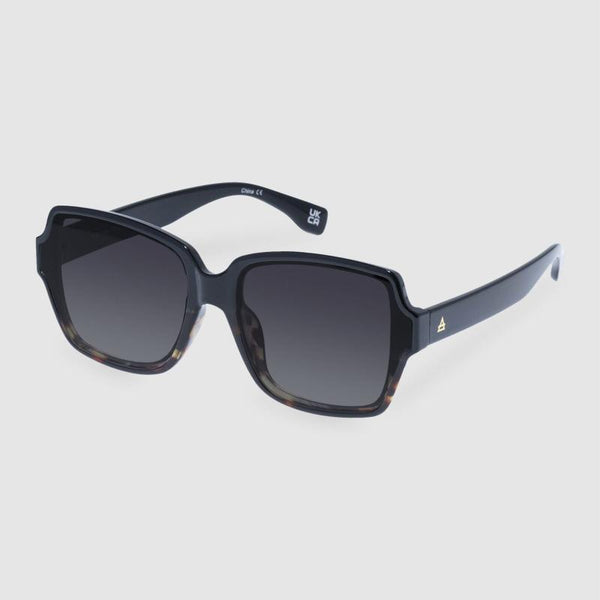 aire sunglasses fortuna - tort splice