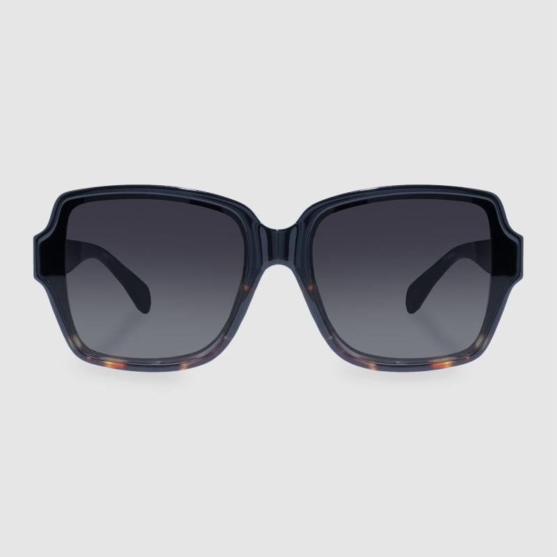 aire fortuna sunglasses - tort splice