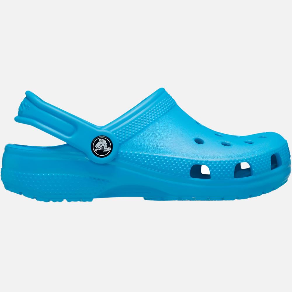 Crocs - Classic Clog Toddler