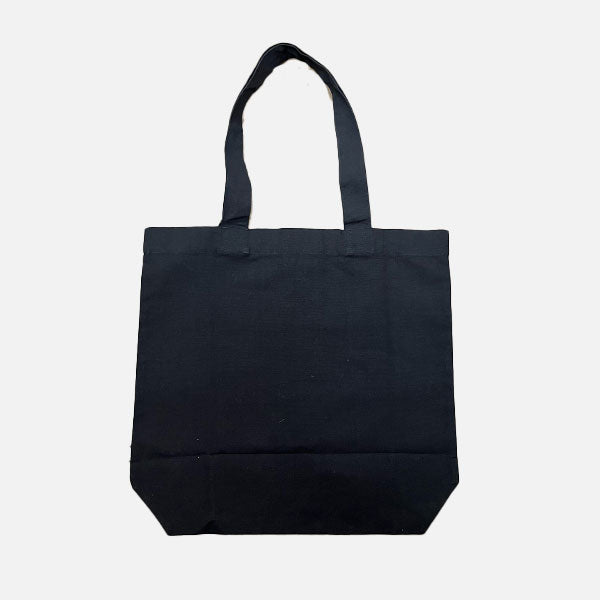 Afends Nova Tote Bag - Black