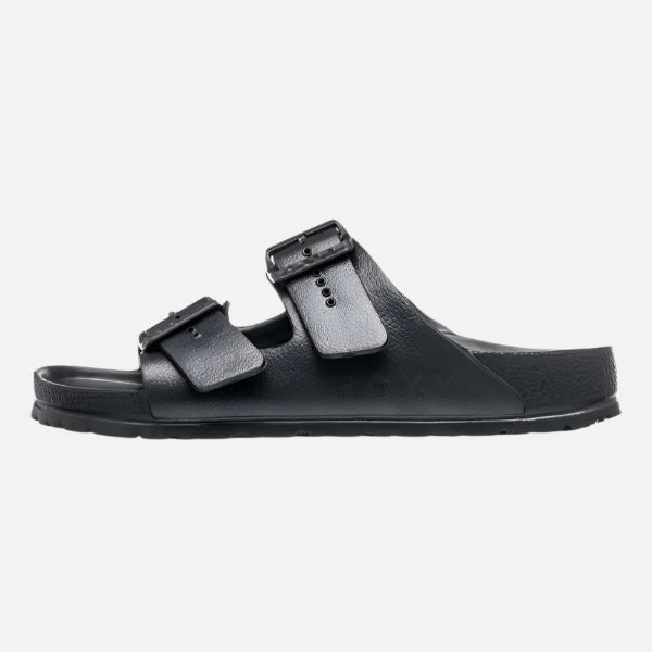 Roxy Kattie Slider - Black