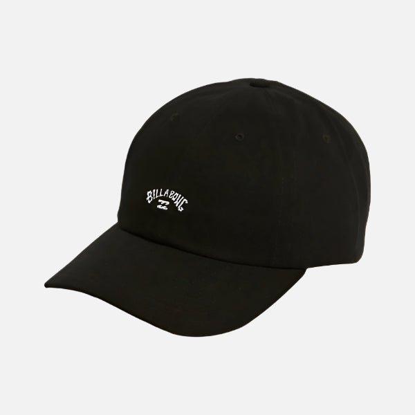 Billabong Peyote Dad Cap - Black