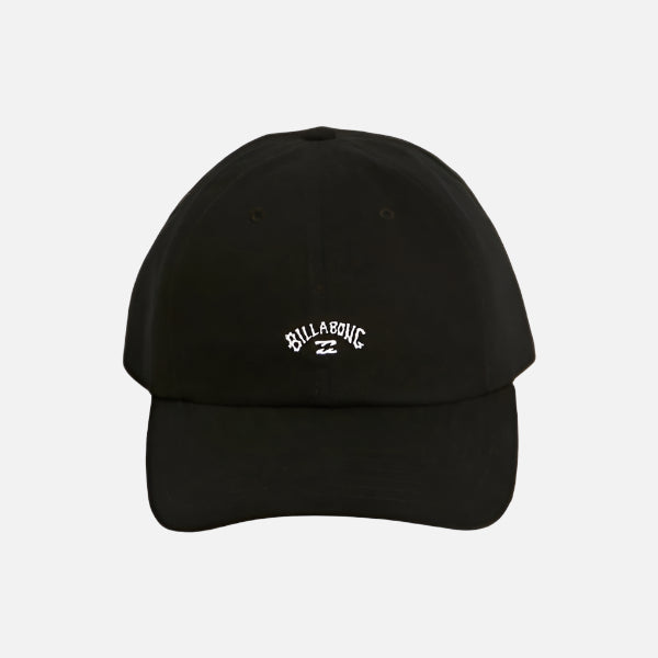 Billabong Peyote Dad Cap - Black