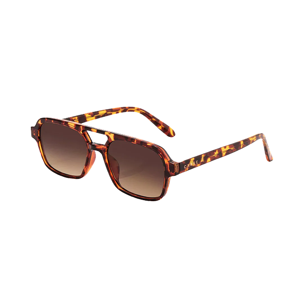 Carve Sunglasses Azore - Tort