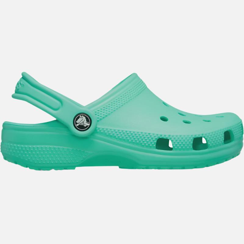 crocs-classic-clog-kids-lagoon