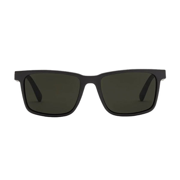 Electric Eyewear Satellite JR - Matte Black / Grey