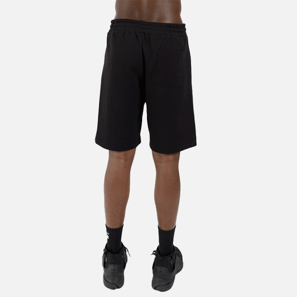 Federation Harvey FDR Short - Black