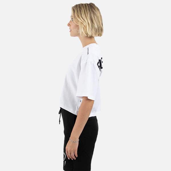 Federation Our Crop Tee - Edge