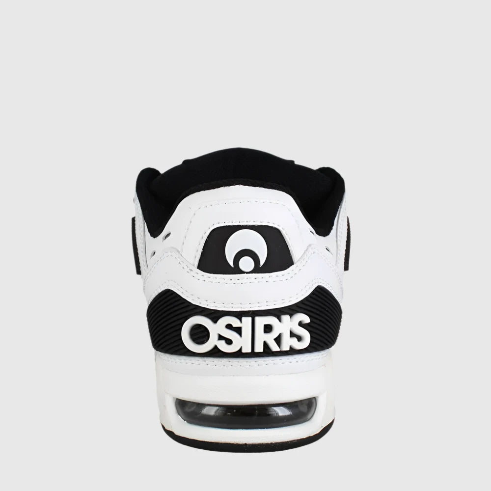 osiris shoes