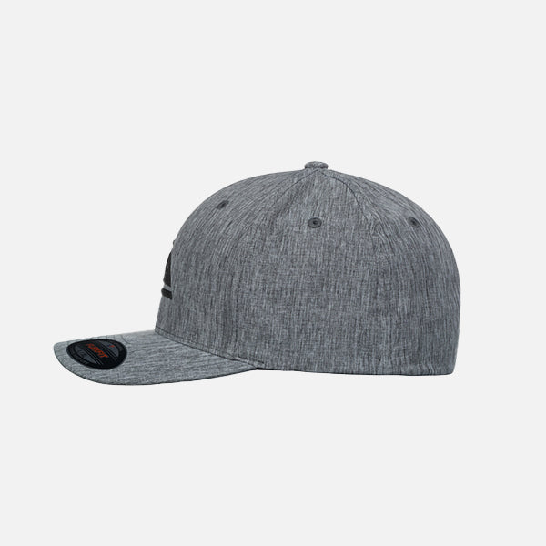 Quiksilver Amped Up Cap - Black