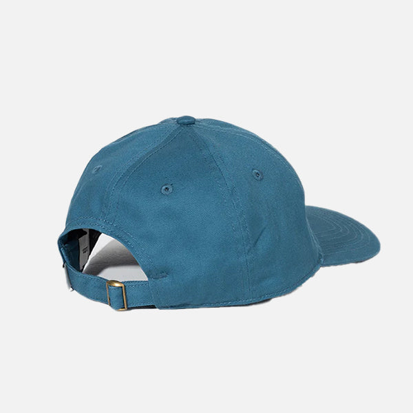 Rhythm Essential Cap - Vintage Blue