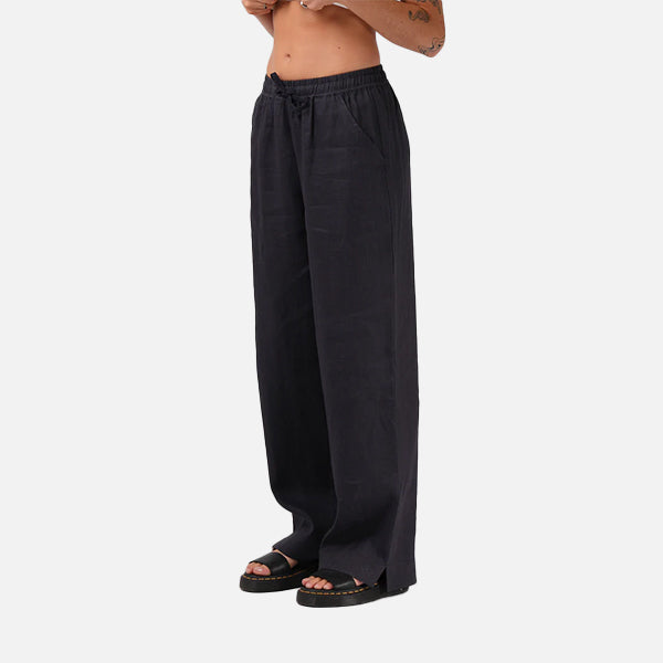 RPM Vari Pant - Deep Sea