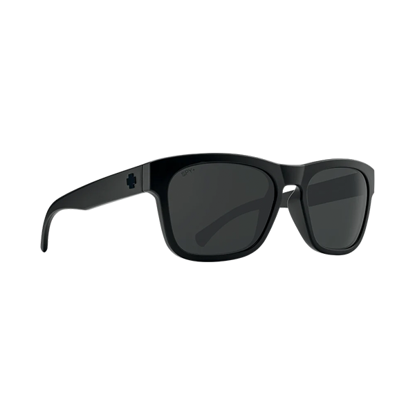 New best sale spy sunglasses