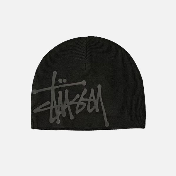 Stussy beanie deals