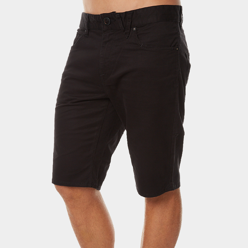 Volcom on sale solver shorts