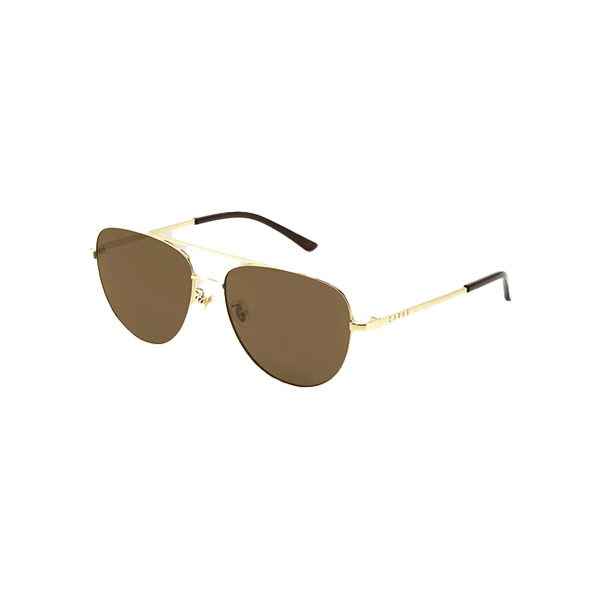 Carve Sunglasses Solana - Gold