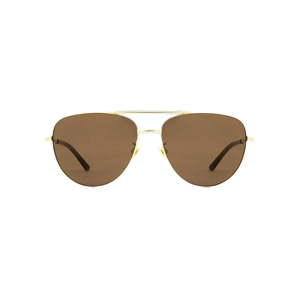 Carve Sunglasses Solana - Gold