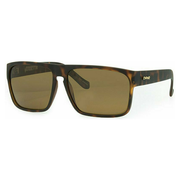 Carve Sunglasses Vendetta - Tort Polarized