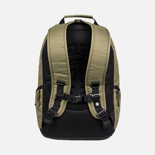 Element Mohave Backpack - Army