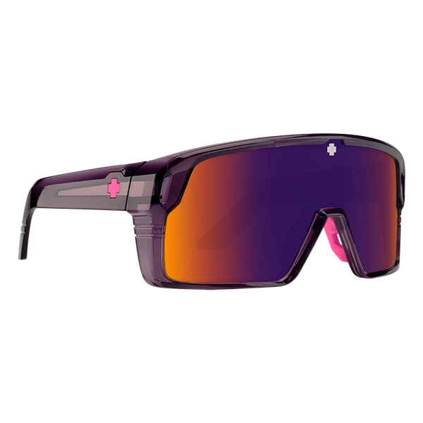 Real spy sunglasses online