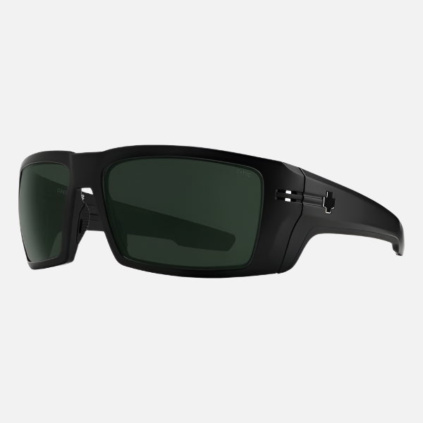 Spy 2025 sunglasses polarized