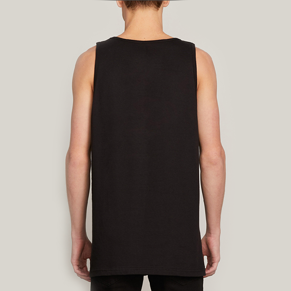 Volcom Solid Tank