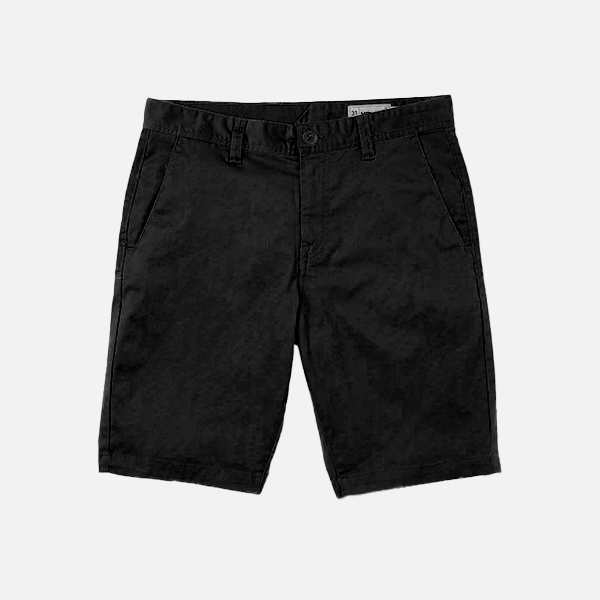 Volcom Frickin Modern Stretch Short 21